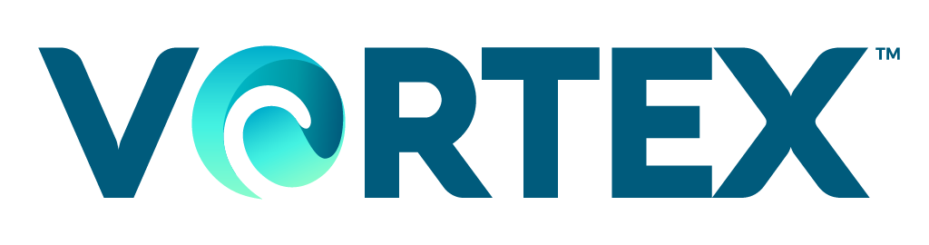 The Vortex by Nate Daniels