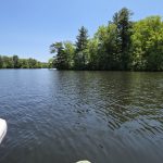 Neponset Reservoir.jpg